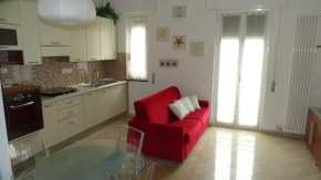 Casa Manin